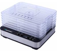 Deshidratador de Alimentos (Inoxidable) - BLAUPUNKT