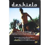 Deshielo [DVD]
