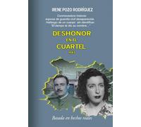 Deshonor en el cuartel 1947
