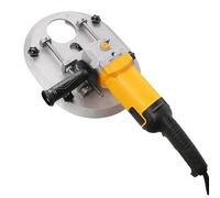 Deshorner eléctrico de vaca, 1900 W, deshorner eléctrico de ganado para adultos, exfoliador portátil de ganado, velocidad 8500 R/min, herramienta de deshorning para equipos de ganado y deshorning