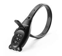 Deshuesador de cerezas de acero inoxidable de tipo empuje para uso en la cocina