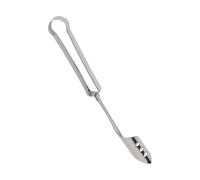 Deshuesador De Verduras,Herramienta De Cocina Ergonómica Portátil Para Deshuesar - Extractor De Nucleares De Frutas Vegetales,Adecuado Para Pimientos Jalapeños Chile