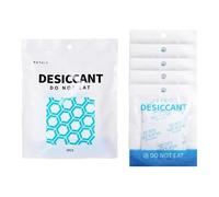 Gel Desecante Petkit (5 Unidades)