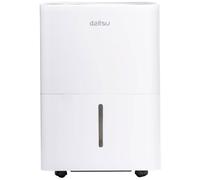 Deshumidifcador Daitsu ADD12XB