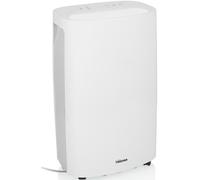 Deshumidificador 16L (3.7L) 260W - TRISTAR