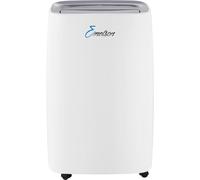 Deshumidificador 20 litros serie aria emelson