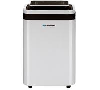 Deshumidificador 3.5L con Función de Purificación de Aire - BLAUPUNKT