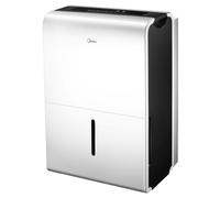 Deshumidificador 50L/24h MDDP-50DEN7 | Midea | MDDP-50DEN7 | 10000631 | Accesorios interruptor bajo voltaje