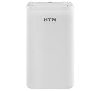 Deshumidificador A3 16L/Día (2L) - HTW