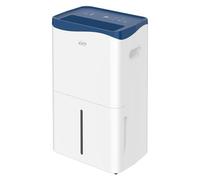 Deshumidificador Argo 492000099 DRY PURY EVO WF 41 Blanco Y Azul