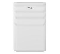 DESHUMIDIFICADOR BEKO BDP010 265W 2,2L