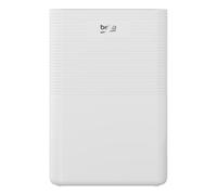 Deshumidificador BEKO BDP010 9,5 l/d 2,2 l Depósito Electrónico Blanco