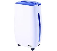 Deshumidificador Blinky Mod. maestro-20l W 340