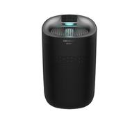 Cecotec BigDry 3000 PureLight Black Deshumidificador 1 Litro