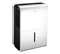 Deshumidificador CF-DEHU-30 Comfee'