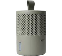 Deshumidificador de 6 habitaciones absodry duo family series para 60 m³ en verde