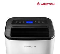 Deshumidificador de aire ariston deos 21s smart