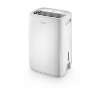 De?longhi ariadry start 4 l 175 w blanco