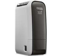 Deshumidificador de aire delonghi dns65 16-18l