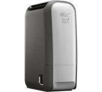 Deshumidificador de aire delonghi dns80 20l