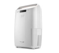 De’Longhi Tasciugo AriaDry Multi DEXD214RF 2,1 L 40 dB 300 W Blanco