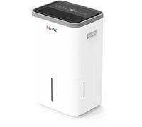 Deshumidificador de aire Welltec DHN100 Pro con filtro HEPA para la purificación del aire
