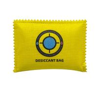 Deshumidificador de coche, deshumidificador de coche para humedad, deshumidificadores absorbentes de olores para armario, absorción de olores reutilizable, de absorción de cierre para automóvil