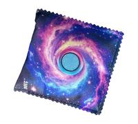 Deshumidificador De Coche - Reutilizable Para Control De Humedad Sin Olor - Elimina la Humedad del Vehículo | Para Habitación Armario Hogar Sótano Húmedo Casa Y Vehículo