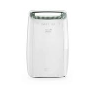 Deshumidificador De'Longhi 2.1L - DEX212SF