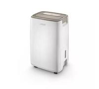 De'Longhi DEP214