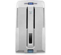 DESHUMIDIFICADOR DELONGHI DD230P 30 LITROS/24H