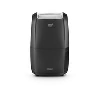 De’Longhi Tasciugo AriaDry Pure DDSX220WFA 5 L 47 dB Negro