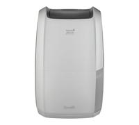 DESHUMIDIFICADOR DELONGHI DDSX225 25 LITROS/24H