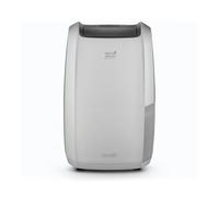 Deshumidificador De'Longhi DDSX225 5L Gris