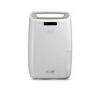 Deshumidificador De'Longhi DEXD214RF 14L Blanco