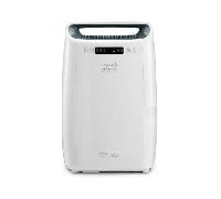 DESHUMIDIFICADOR DELONGHI DEXD216RF