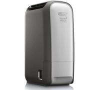 DESHUMIDIFICADOR DELONGHI DNS80 SIN COMPRESOR