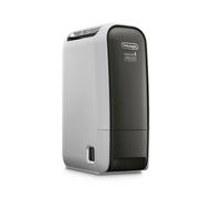 Deshumidificador De'Longhi Tasciugo AriaDry 6L/Día 520W Blanco