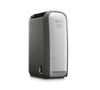 Deshumidificador De'Longhi Tasciugo AriaDry Light 7,5L/Día