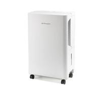 DESHUMIDIFICADOR DH 1245 - MARCA ORBEGOZO