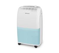 DESHUMIDIFICADOR DH 2025