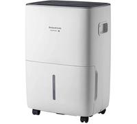 Deshumidificador DH300 30L/Día (4L) - TAURUS