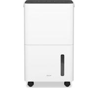 Deshumidificador Duux Bora L12 12 l/24h 30 m² 42 dB