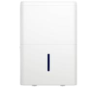 Deshumidificador Haier AG16BB1TAA