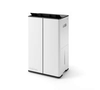 Deshumidificador inteligente Stadler Form Lukas WiFi 70m² deshumidificador ta...