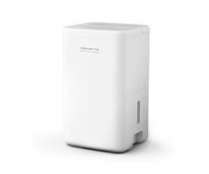 Deshumidificador Koenic Blanco 14 L 300 W 2 Velocidades
