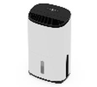 Deshumidificador Meaco Arete One 25L