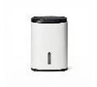 Deshumidificador Meaco Arete One 6L