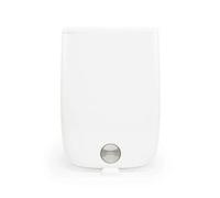 Deshumidificador meaco dd8l, interior, bajo consumo, 8l/día, sistema