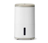 Deshumidificador MEACO MeacoDry Arete One 10L Silencioso Purificación HEPA Eficiente